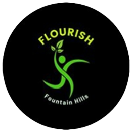 FFH_logo_261x261