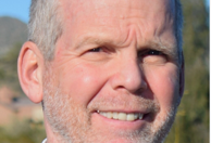 A Flailing Friedel Enlists an Ally to Buttress His False Claims About the MCSO Contract