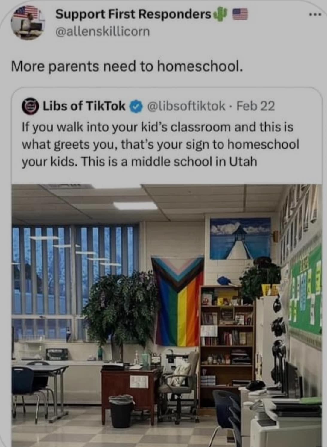 Skillicorn & Settle Share Pasts of Quitting and Targeted Hate, Prioritizing Personal Agendas Over Decorum, Decency, and Fountain Hills Best Interests
