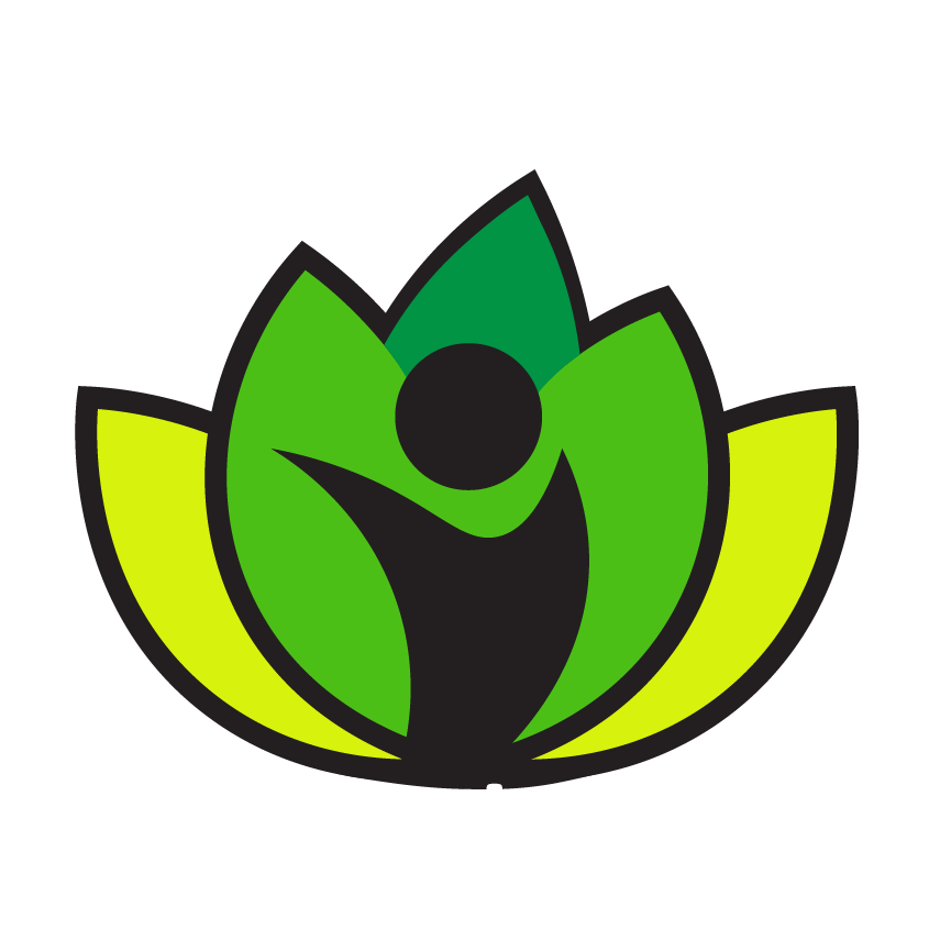 Welcome to Flourish Fountain Hills