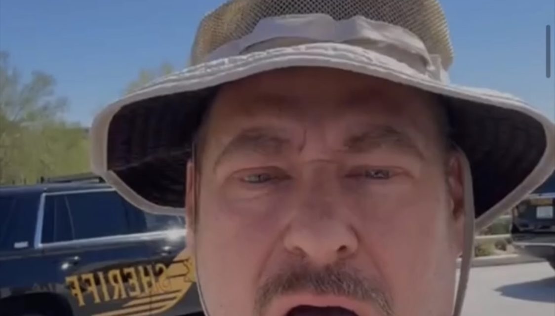 What is Proper Punishment for Multiple Ethics Violations?