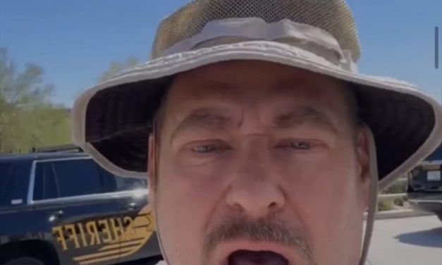 What is Proper Punishment for Multiple Ethics Violations?