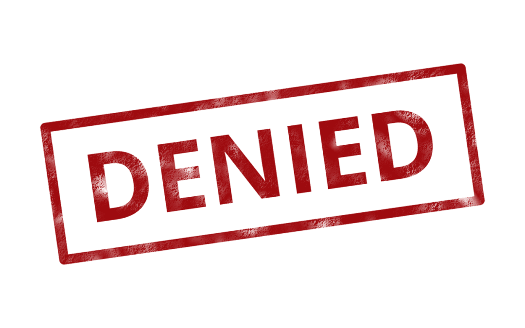 Judge Issues Final Order Finding That Skillicorn’s Lawsuit Against the Town Lacks Merit: Request for an Injunction Is Denied