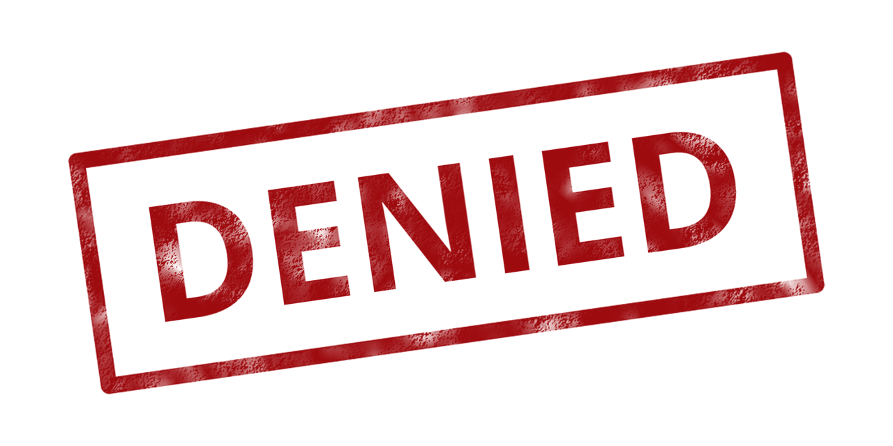 Judge Issues Final Order Finding That Skillicorn’s Lawsuit Against the Town Lacks Merit: Request for an Injunction Is Denied