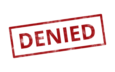 Judge Issues Final Order Finding That Skillicorn’s Lawsuit Against the Town Lacks Merit: Request for an Injunction Is Denied