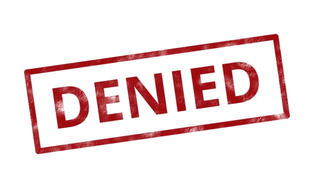 Judge Issues Final Order Finding That Skillicorn’s Lawsuit Against the Town Lacks Merit: Request for an Injunction Is Denied