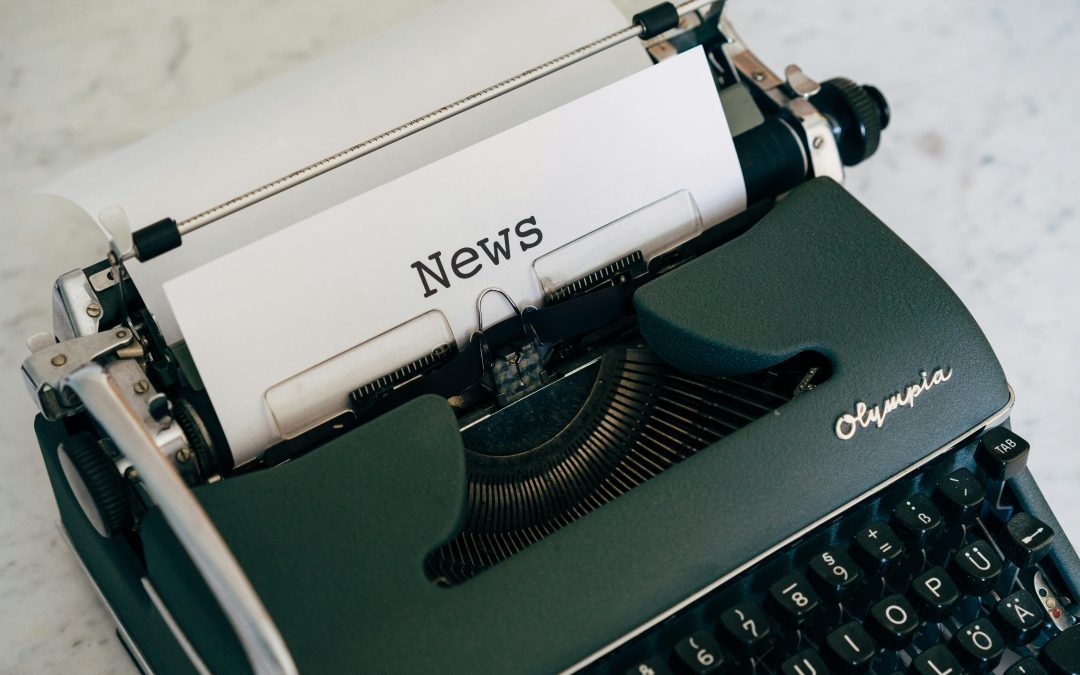 From Press Table to Public Insults: The Mayor’s War on Local Journalism
