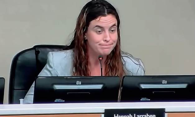 No – Our Voice & Right to Speak Is Not a ‘Toy’ to Be Taken