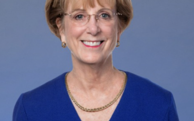 Councilmember McMahon Rebukes Move to Restrict Public Participation