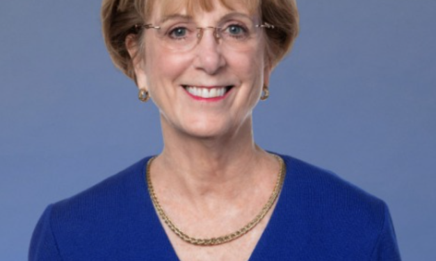 Councilmember McMahon Rebukes Move to Restrict Public Participation