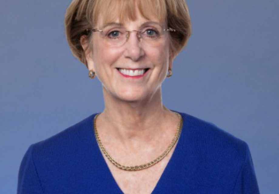 Councilmember McMahon Rebukes Move to Restrict Public Participation