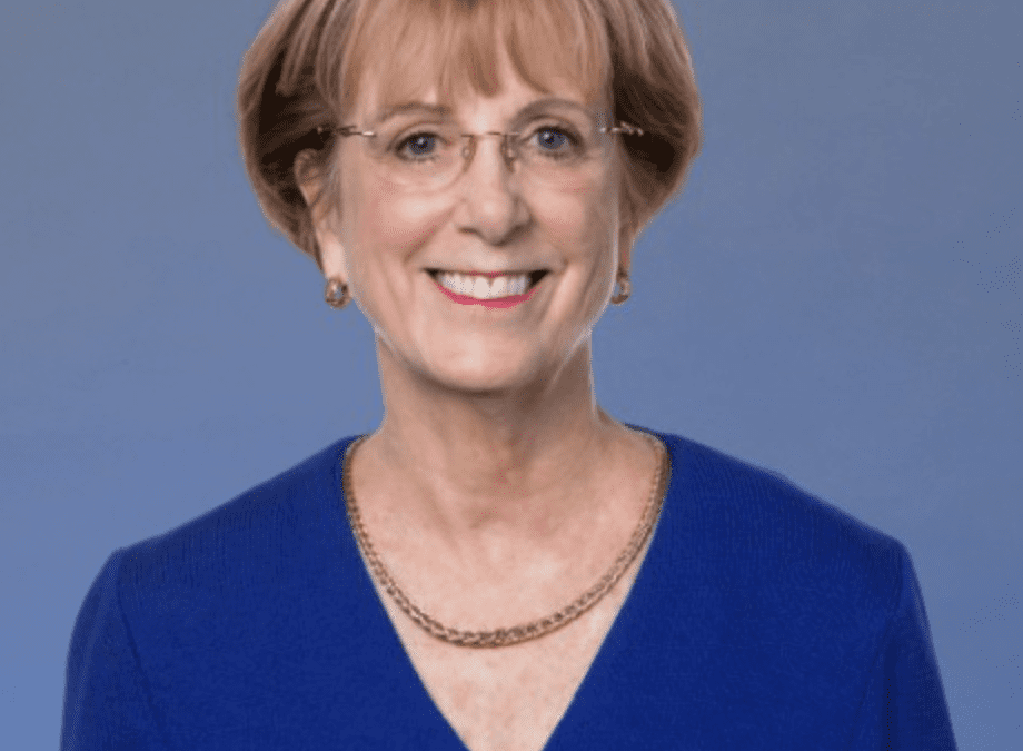 Councilmember McMahon Rebukes Move to Restrict Public Participation