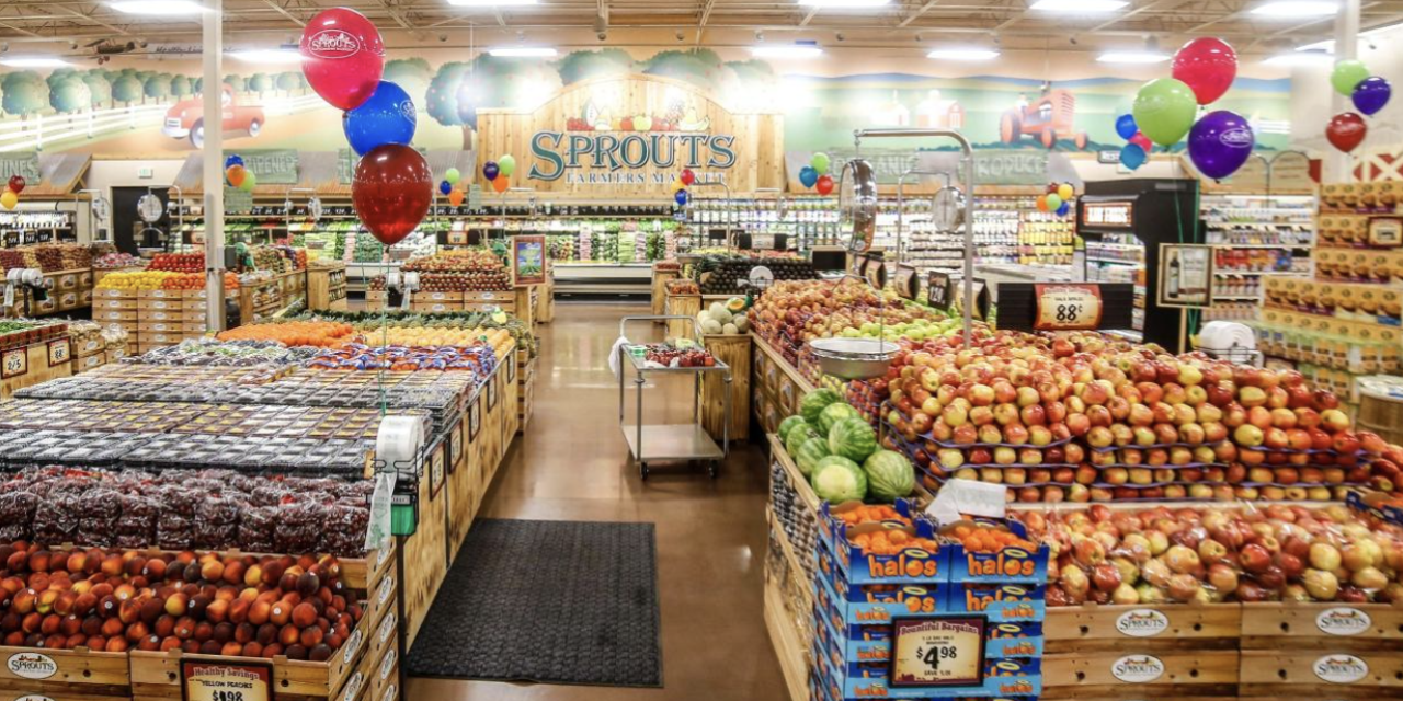 Sprouts Is Coming – But Don’t Forget Who Tried to Stop It