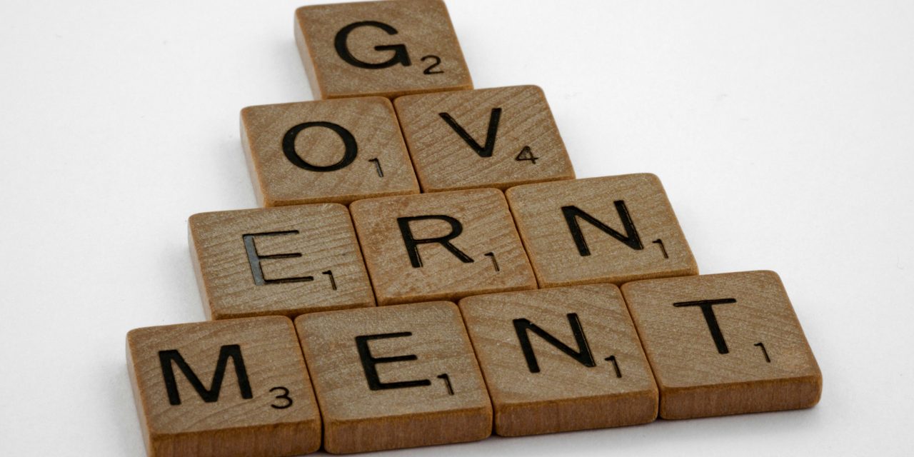 Town Council: We Have Seen What Extreme Partisanship Looks Like. Is This What We Want?