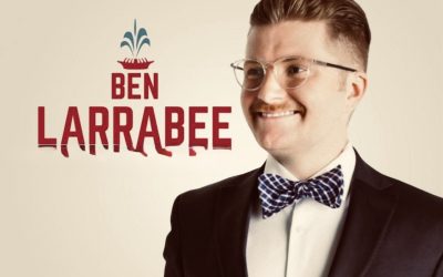 Creepy, Phony, & Now a Proven Liar: We Don’t Need Another Agent of Chaos