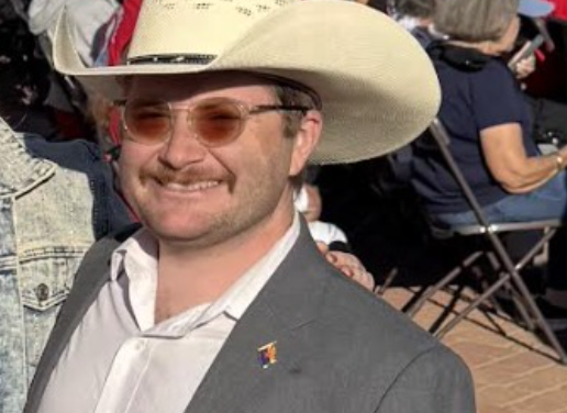 Why Did Ben & Gerry Lie About the Funding For The Lake Liner?