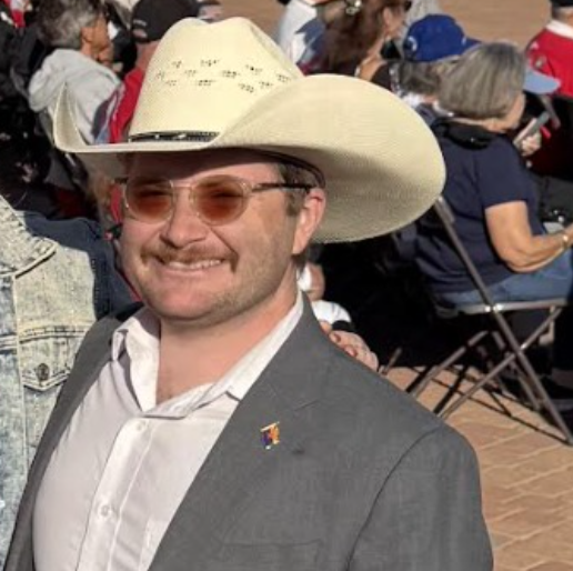 Why Did Ben & Gerry Lie About the Funding For The Lake Liner?