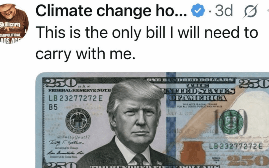 Some Harm Can’t Be Paid Away