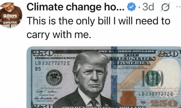 Some Harm Can’t Be Paid Away